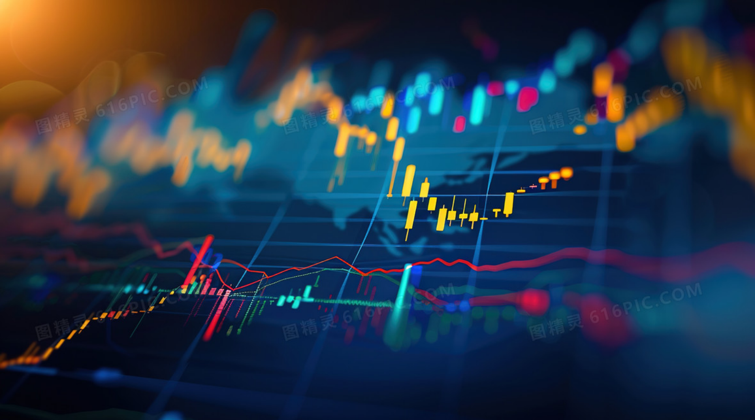 OU易门户品牌视觉