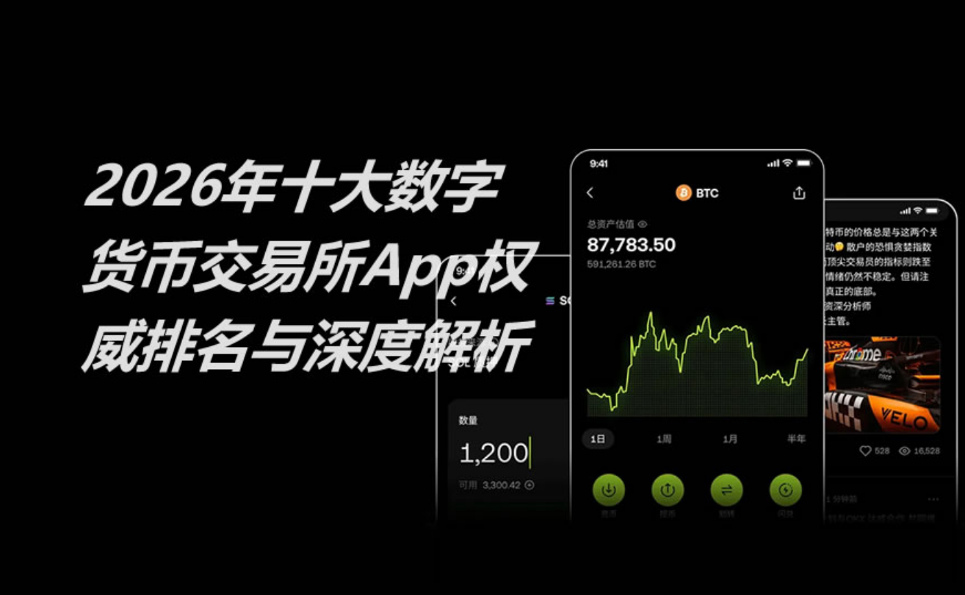 OU易开户部署引导图